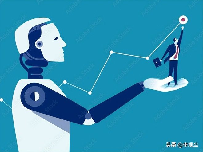 吃瓜大赛