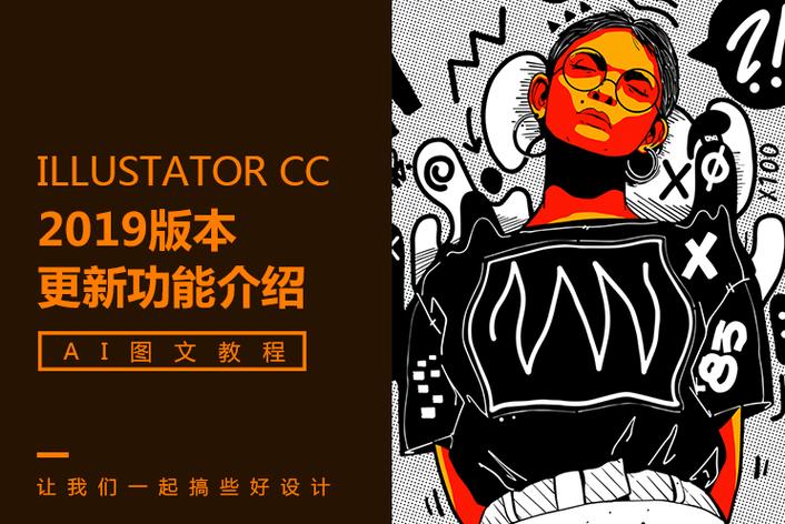 某知名导演被曝婚外情,妻子深夜发文引猜测