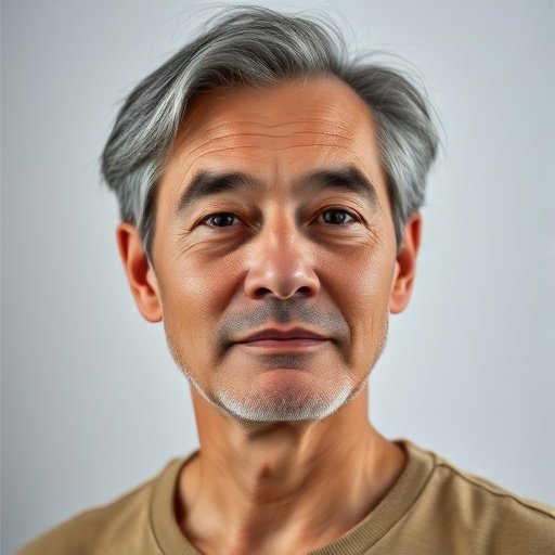 吃瓜大赛